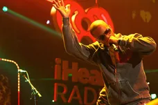 KIIS FM's Jingle Ball 2013 Presented By T-Mobile In Partnership With Samsung - Show